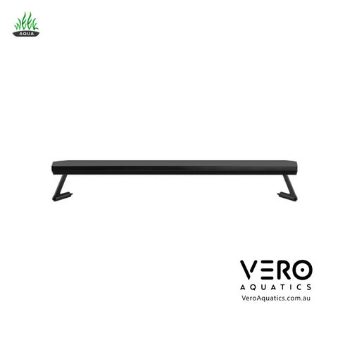 Week Aqua P Series 90 cm RGB-UV LED App Controlled For Freshwater